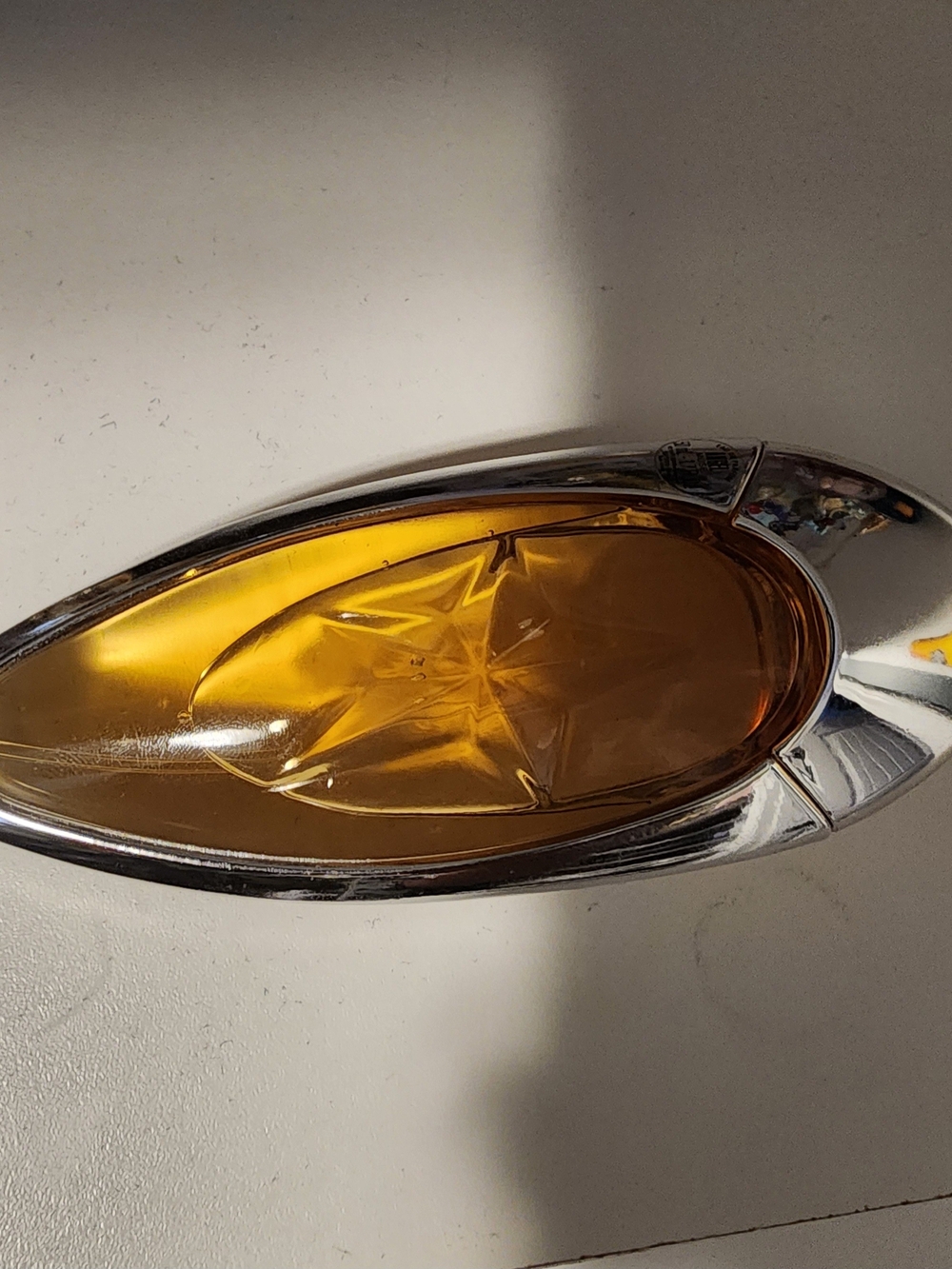 Angel Muse MUGLER